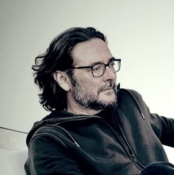 Agente inmobiliario en Marbella: Joaquin Alarcon Pérez