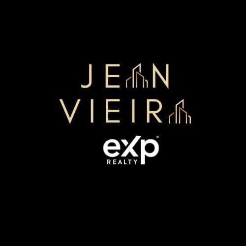 Jean Vieira EXP Realty