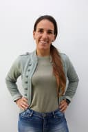 Gemma Bernad