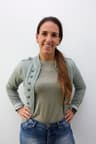 Gemma Bernad