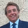 Jaime Gama