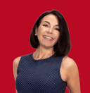 Rosa Macías 
