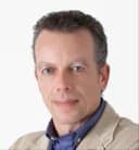 Jorge Cuesta Martínez