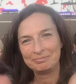 Felisa del Campo de Acuña - Agente inmobiliario en El