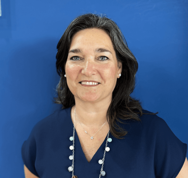 Natalia  Caro Olmo - Agente inmobiliario en Cádiz