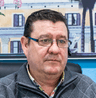 Jose Maria Adan