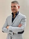 Alessandro  Vinciguerra