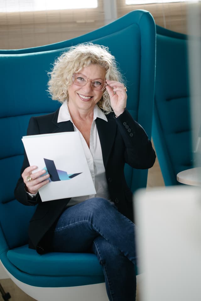 img_Carolina Sanz Laín