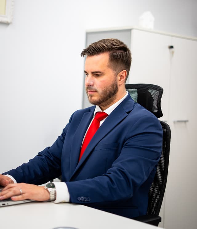 img_Gerard Solé Cabestany