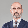 Antonio Oliver Ferrándiz