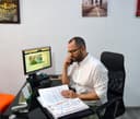 Ramón Luna