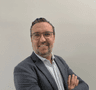 Alejandro Serna García