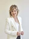 Sonia Galán