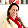 Gabriela Hernandez