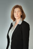 Madeleine  Adam