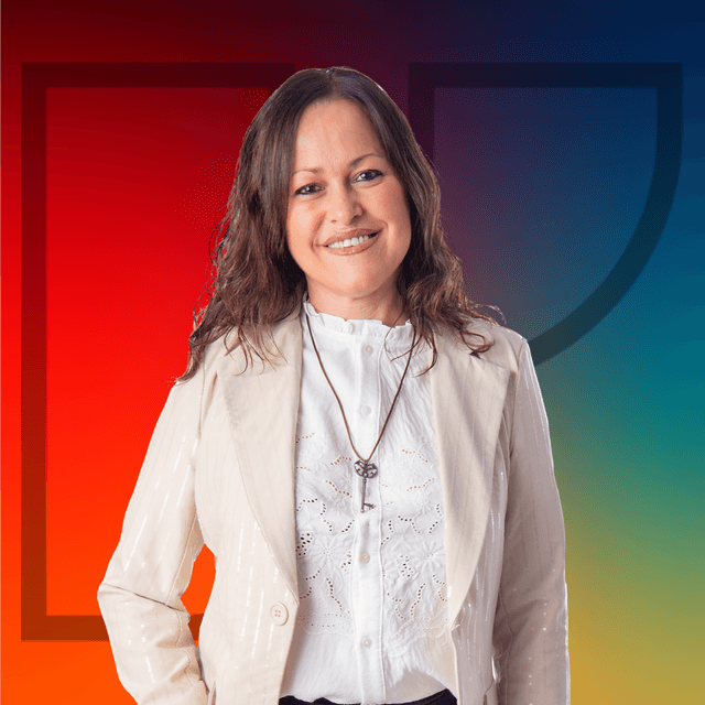 img_María Pilar Yus Vidal 