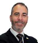 Máximo González