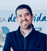 Diego Quilón