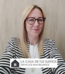 Yolanda Varea Izquierdo