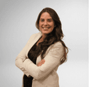 Maria Lopez Amago