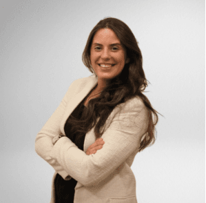 Agente inmobiliario en Colmenar Viejo: Maria Lopez Amago