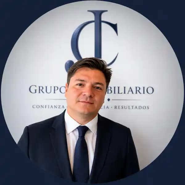 img_Daniel del Campo Sánchez