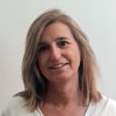 Beatriz Romagosa Llovet