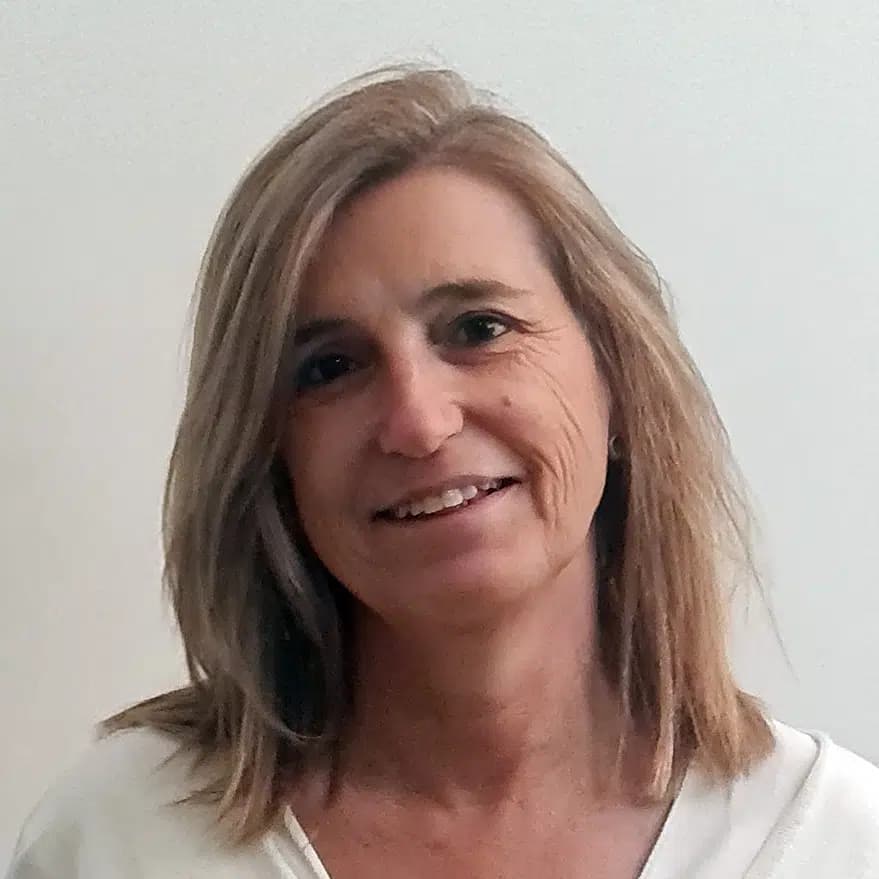 Beatriz Romagosa Llovet