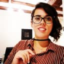 Laura De Julián Pastor