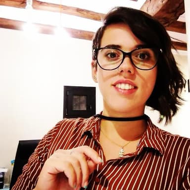Agente inmobiliario en El Perelló: Laura De Julián Pastor
