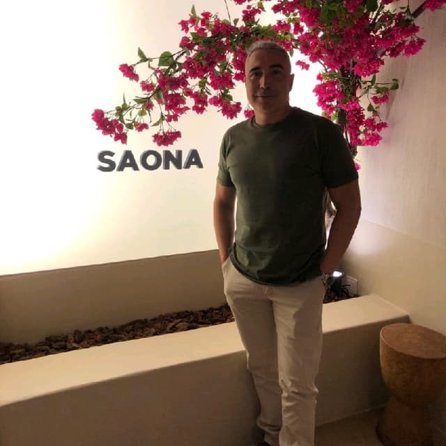 img_Gaspar  Agullo Mateu