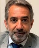 Javier Sendra Albiñana