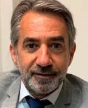 Javier Sendra Albiñana - Agente inmobiliario en València