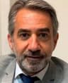 Javier Sendra Albiñana
