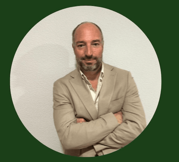 Agente inmobiliario en Almansa: Gonzalo Gonzalo Amoros