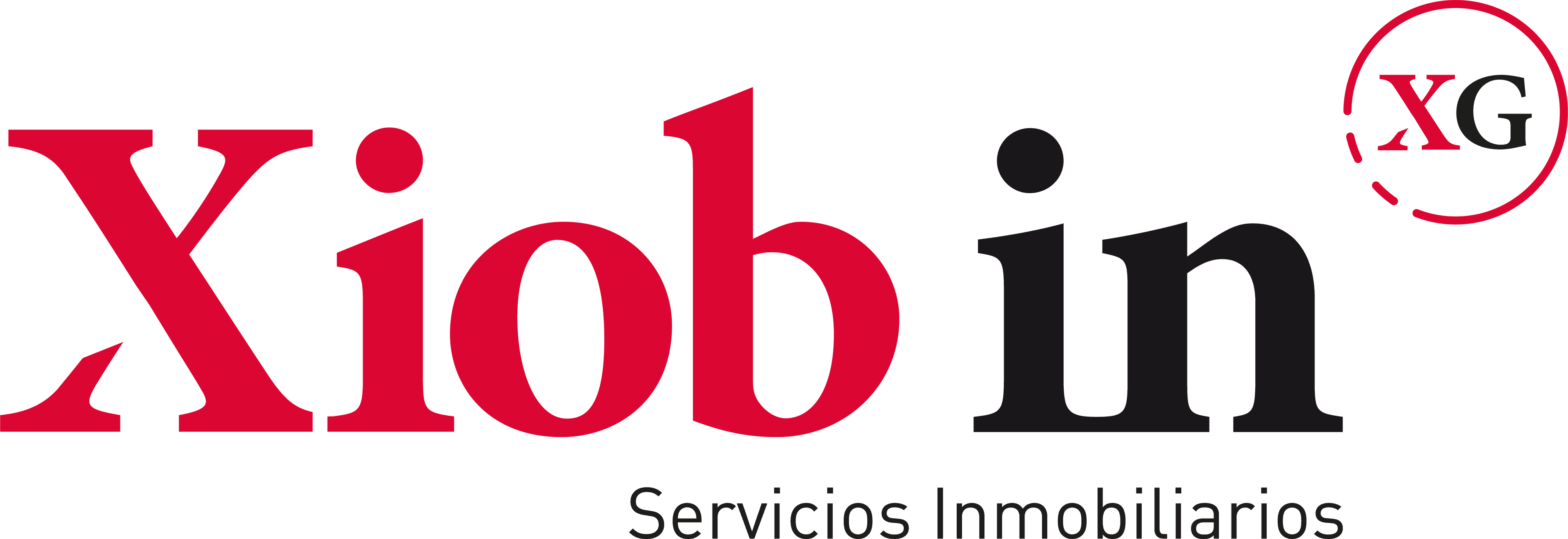 Xiob In, Servicios Inmobiliarios