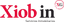 Xiob In, Servicios Inmobiliarios