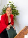 Blanca  Quebrada 