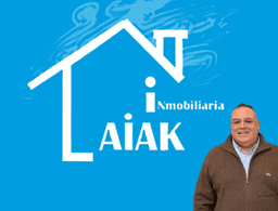 Agente inmobiliario en Pamplona: Sergio  Arceyus