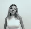 Cristina Stoica