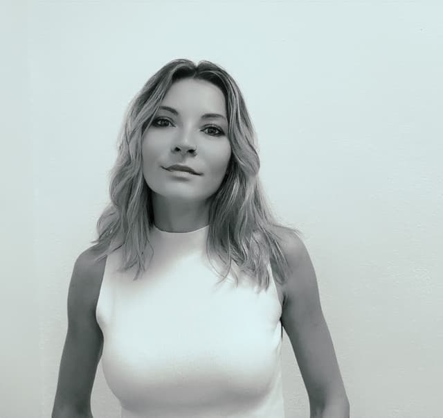 img_Cristina Stoica