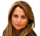 Eva López Cordero