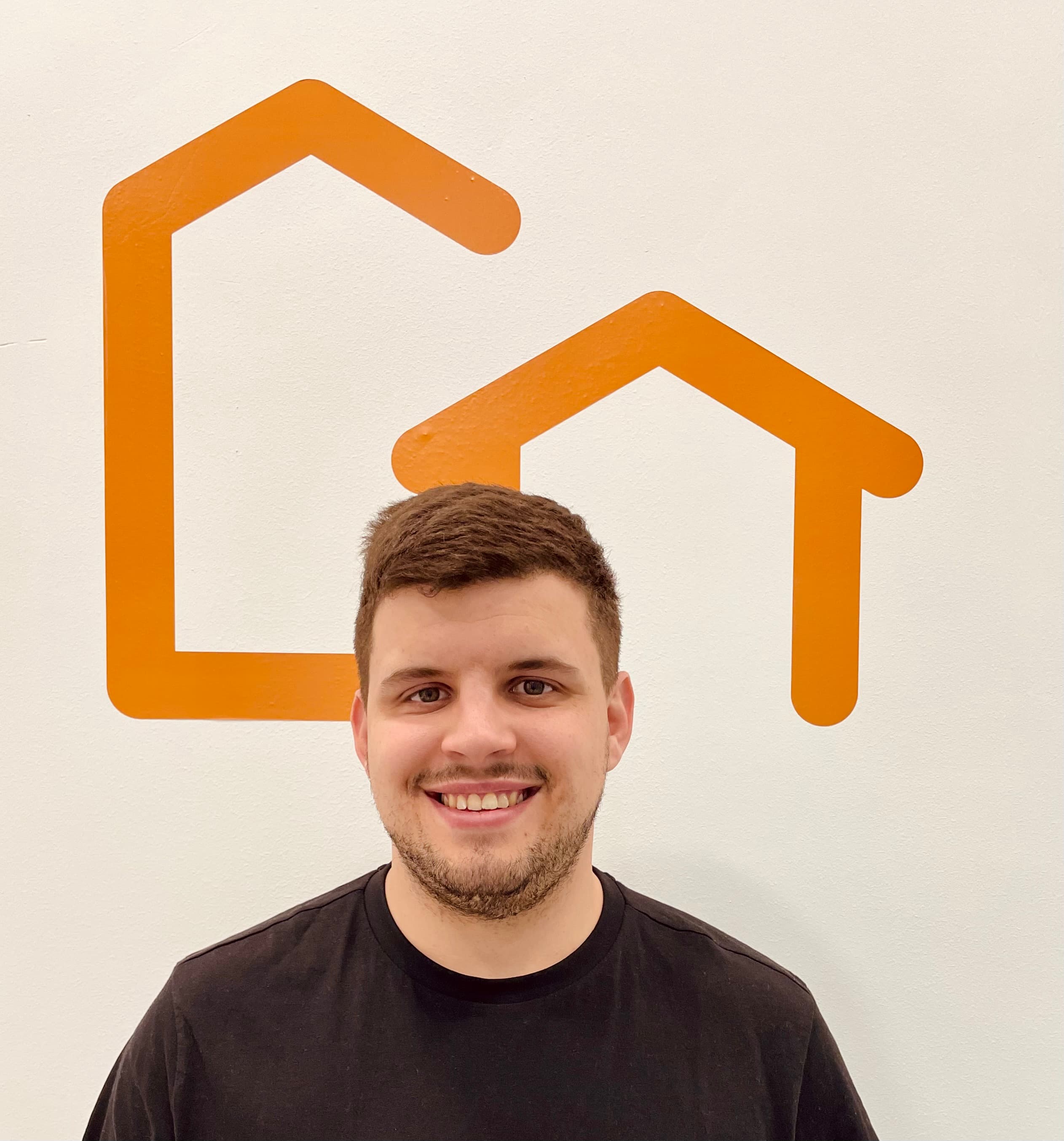 Agente inmobiliario en L'Eliana: Jose Luis Carbonell