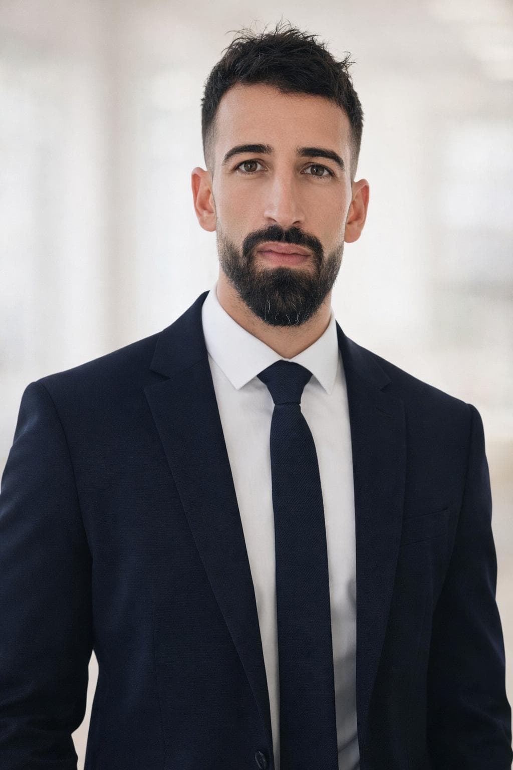 Juan Gallego Martín