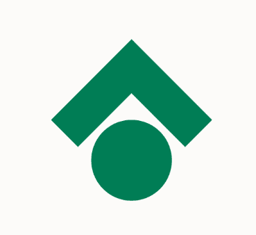 img_Cristian  Jiménez