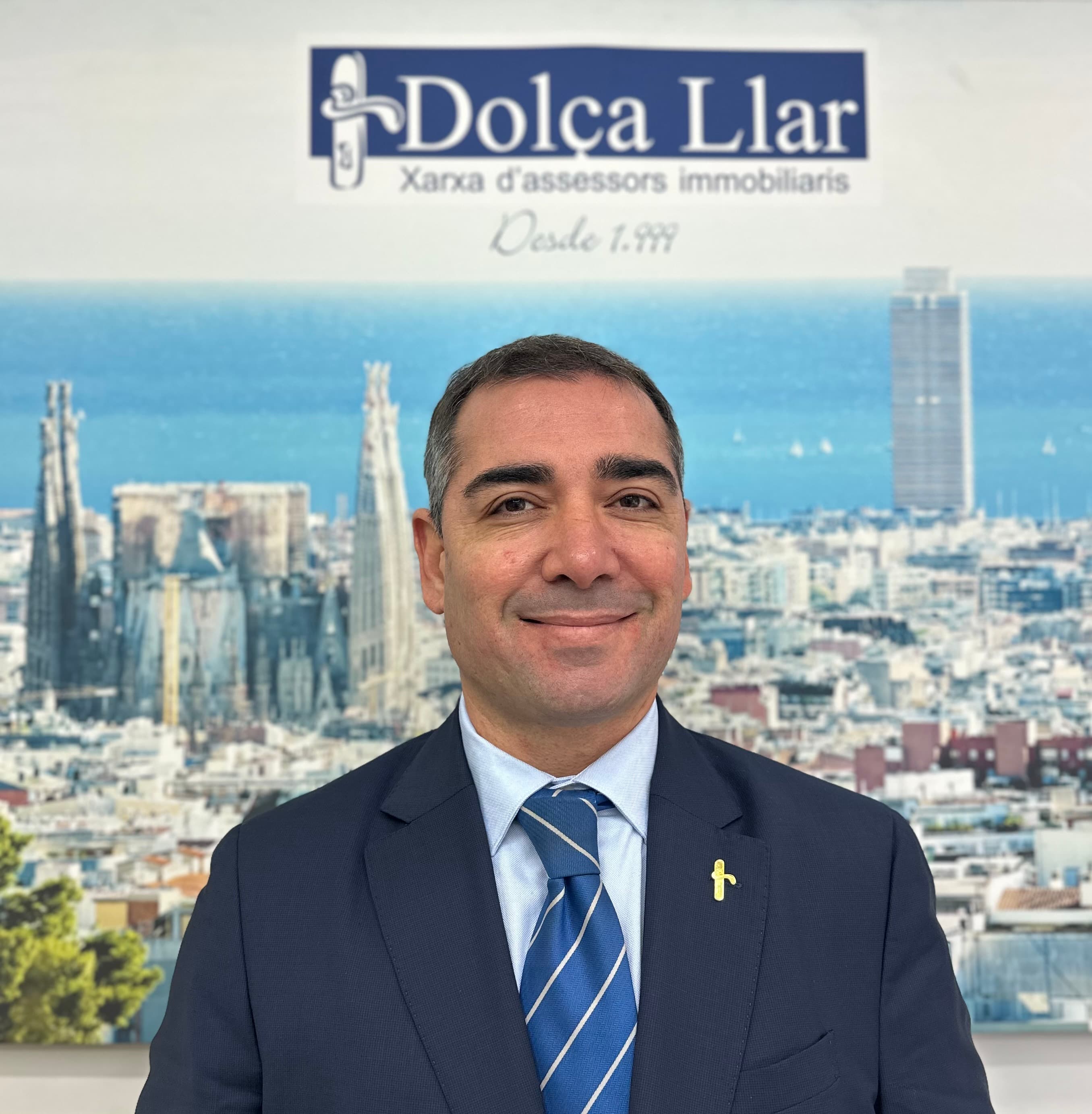  Matías  Allegroni