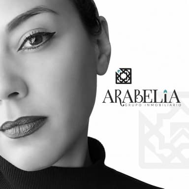 Agente inmobiliario en Córdoba: Vanessa García Maestre