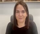 Verónica Ruiz Pérez
