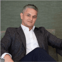 Miguel Canca