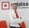 Jesús Porras Millán